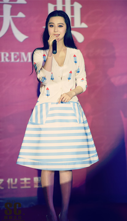 1419313708445933.jpg 圖片一.jpg