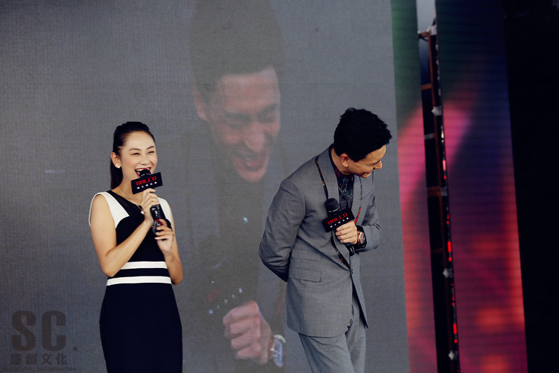 1419316698298493.jpg 配圖一 .jpg