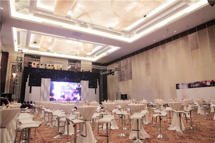 1419504083250038.jpg IMG_7383.jpg