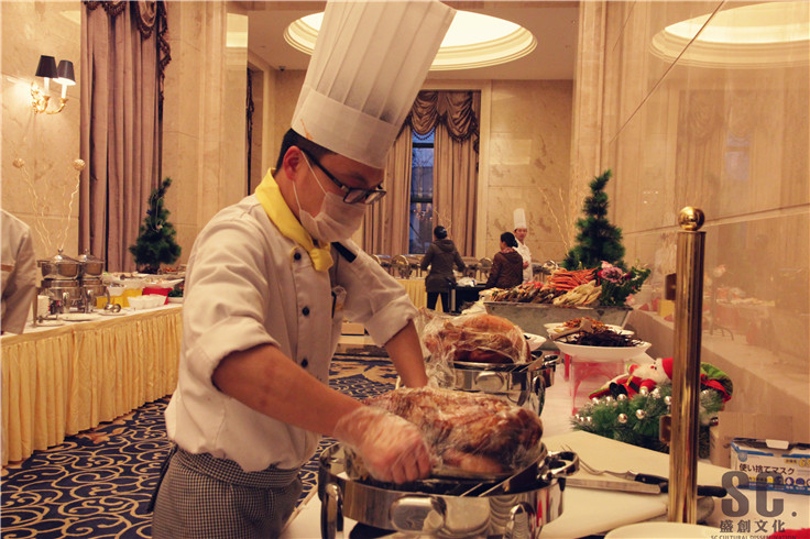 1419504753233765.jpg IMG_7875_副本.jpg