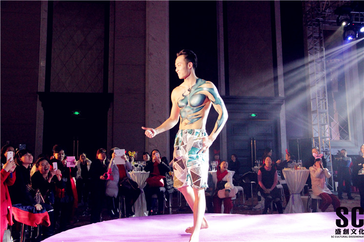 1419505191531071.jpg IMG_8233.jpg