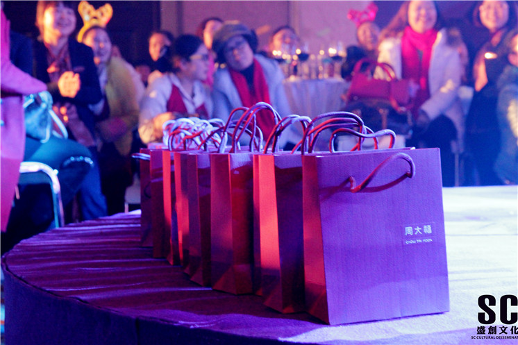 1419505251279279.jpg IMG_8419.jpg