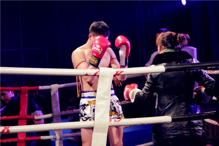 1419505329472391.jpg IMG_8126.jpg