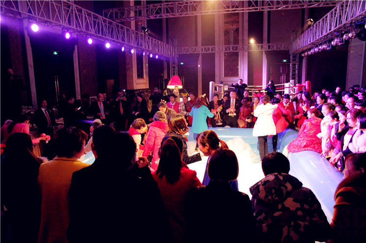 1419505344388522.jpg IMG_8568.jpg