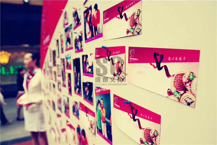 1419649169568915.jpg ZK7_4619.jpg