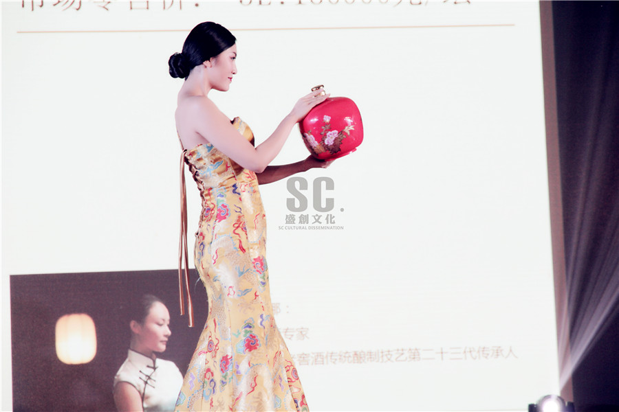 1419844100226293.jpg IMG_8884.jpg