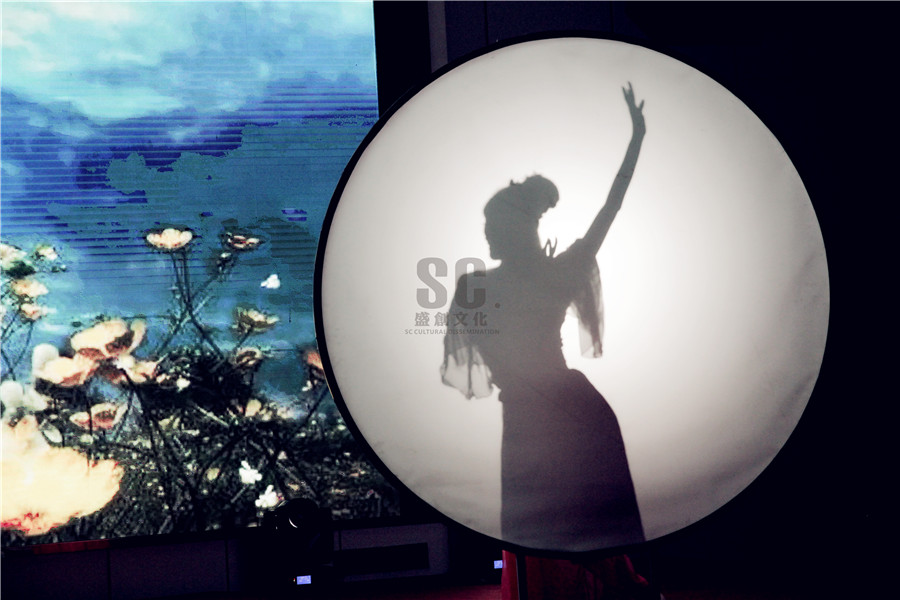 1419844175839632.jpg IMG_8967.jpg