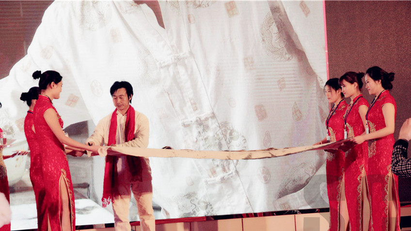 1419844567112238.jpg IMG_8991.jpg