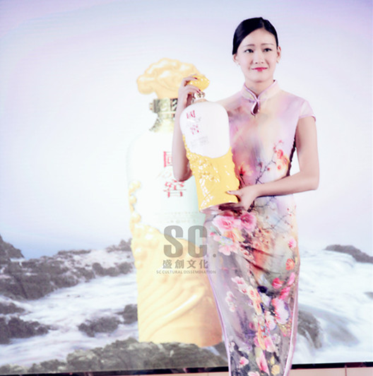 1419844729216893.jpg IMG_8919_副本.jpg