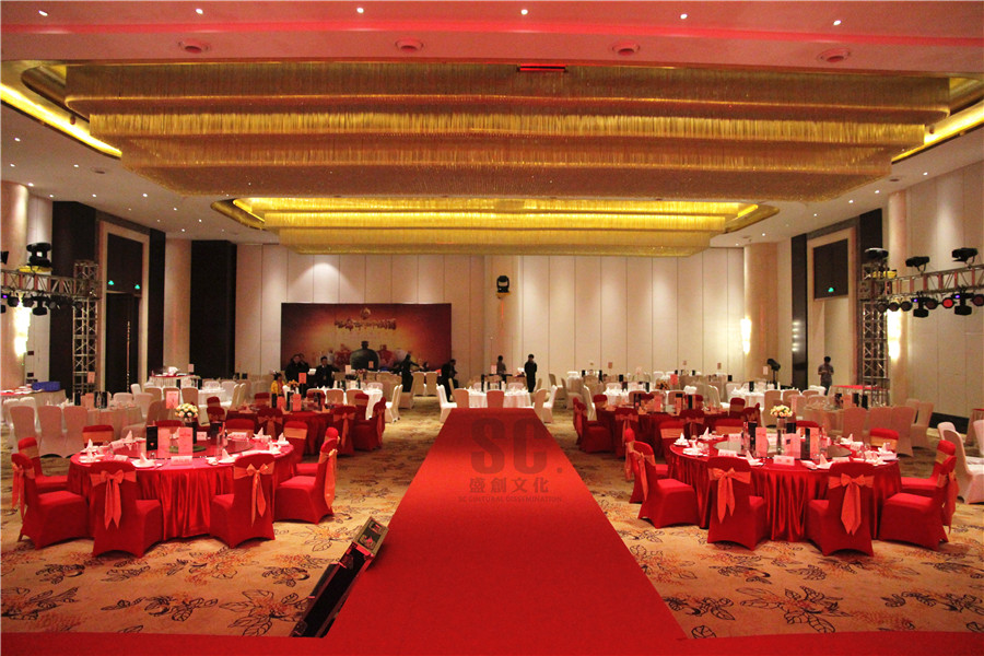 1419846070143791.jpg IMG_8660_副本2.jpg