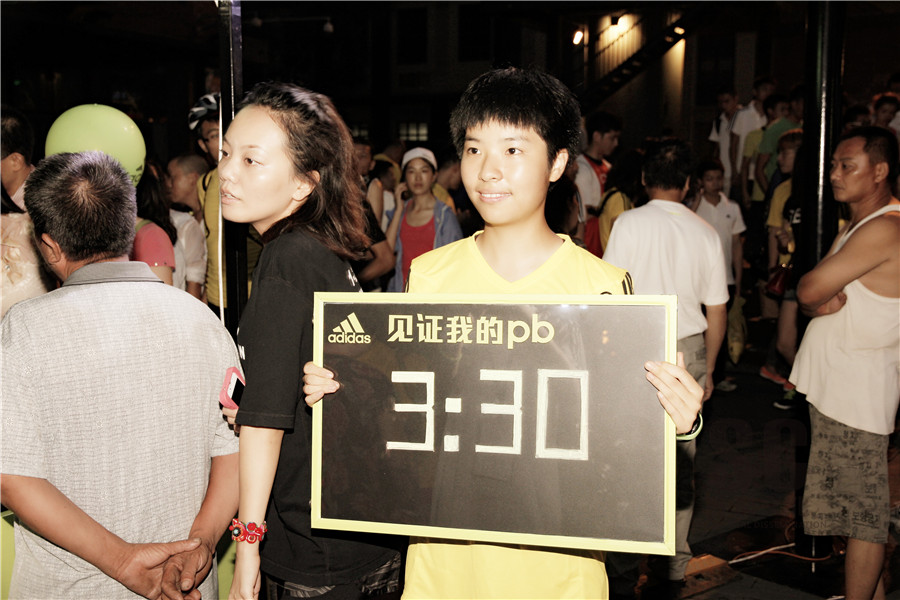 1419999054438012.jpg _MG_2497.jpg