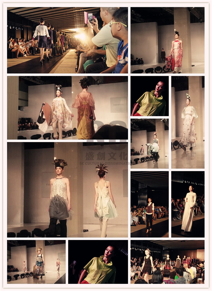 1420518516484126.jpg initpintu_副本.jpg