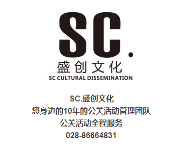 1420598885712102.png QQ截圖20141219163501.png