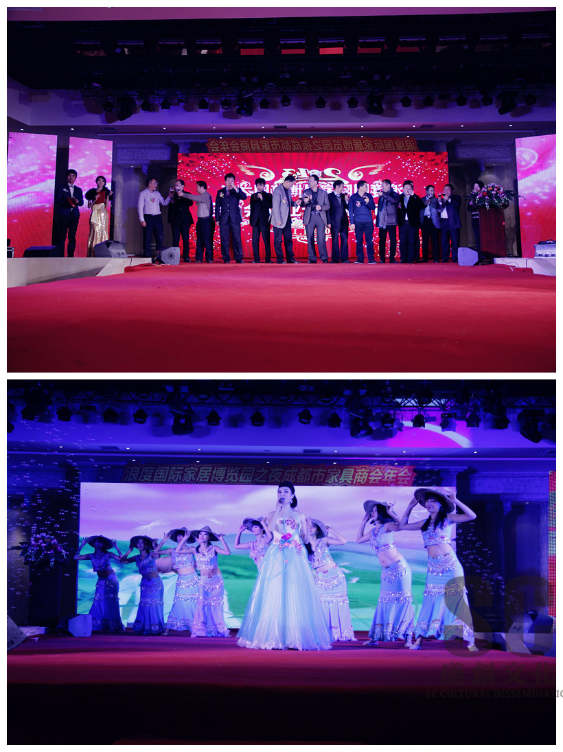 1420609802852565.jpg _MG_5917_副本.jpg