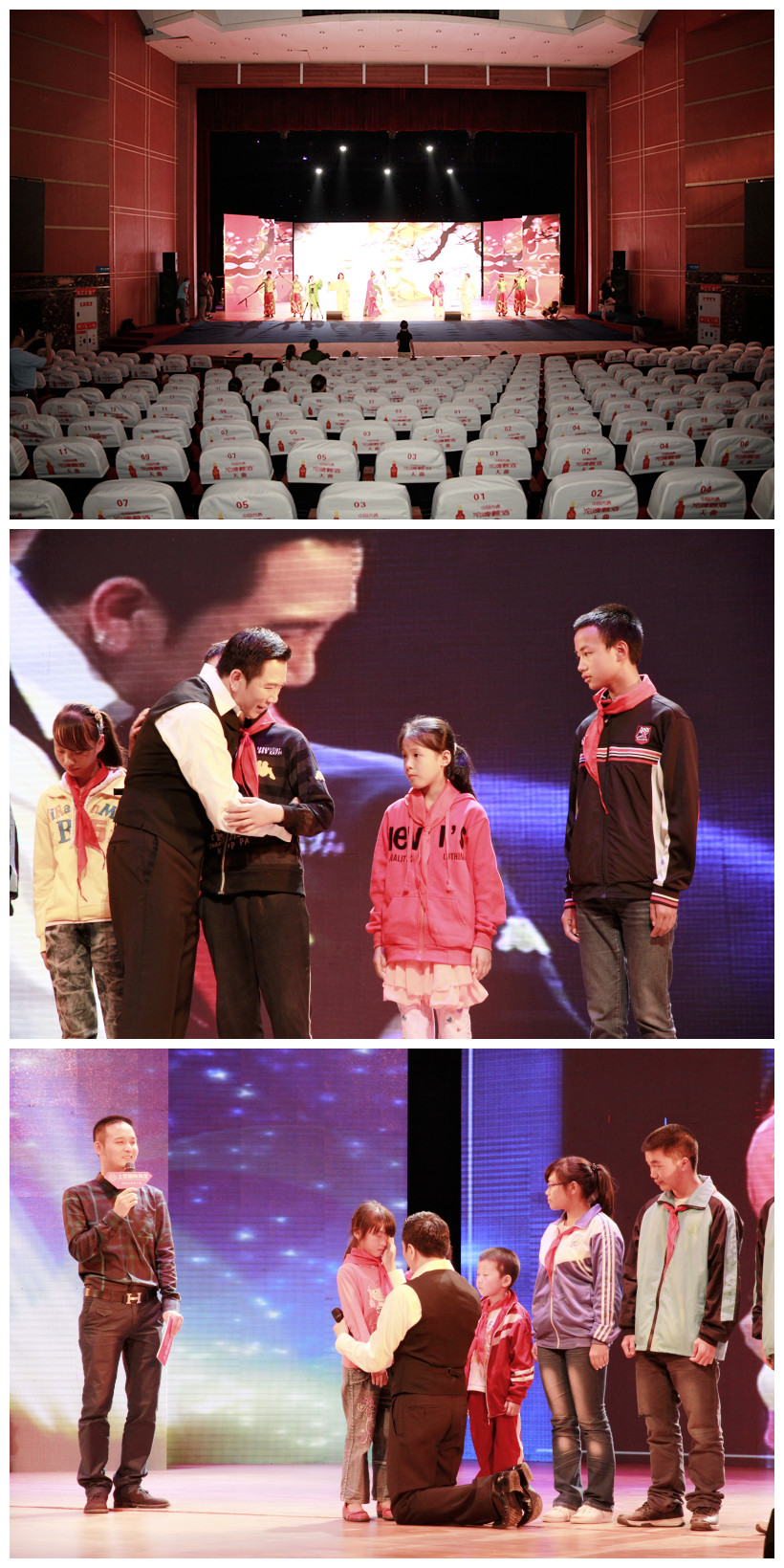 1420621896443663.jpg _MG_3313_副本.jpg