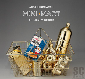 1420768971422053.png QQ截圖20150109095155.png