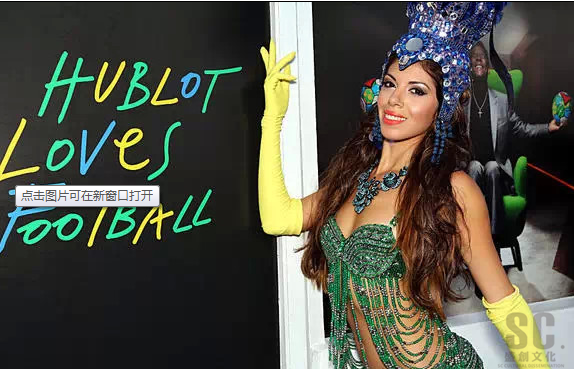 1420769735224899.png QQ截圖20150109095307.png