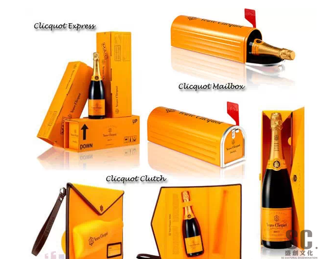 1420770273664242.png QQ截圖20150109102337.png