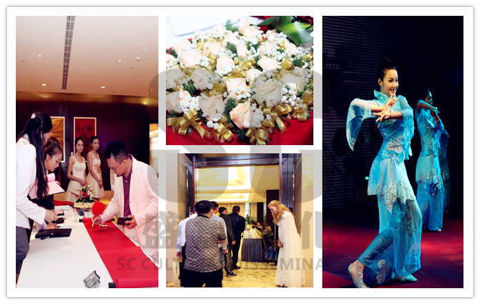 1420874054315181.jpg IMG_0056_副本.jpg