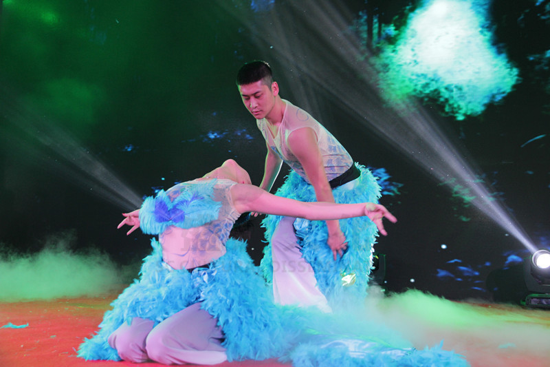 1421722620367682.jpg IMG_0826_副本.jpg