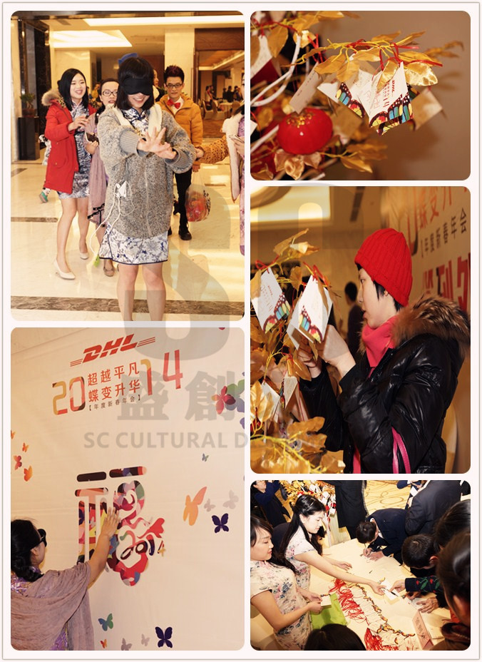 1421893349202804.jpg 1_副本.jpg