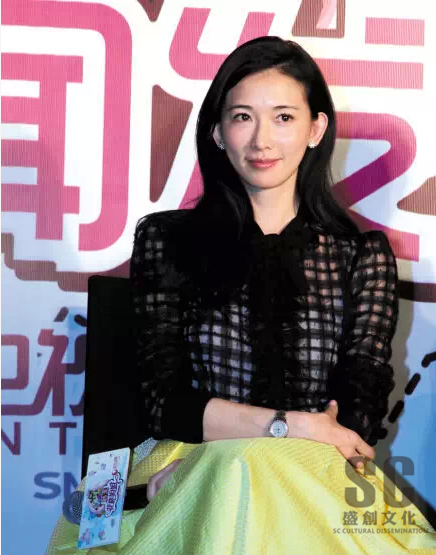 1422842952386443.png QQ截圖20150202100418.png