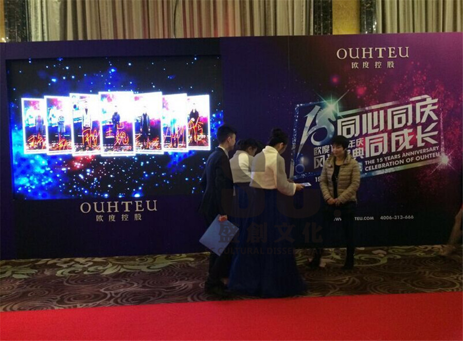 1423289998160044.jpg QQ圖片20150202114803.jpg