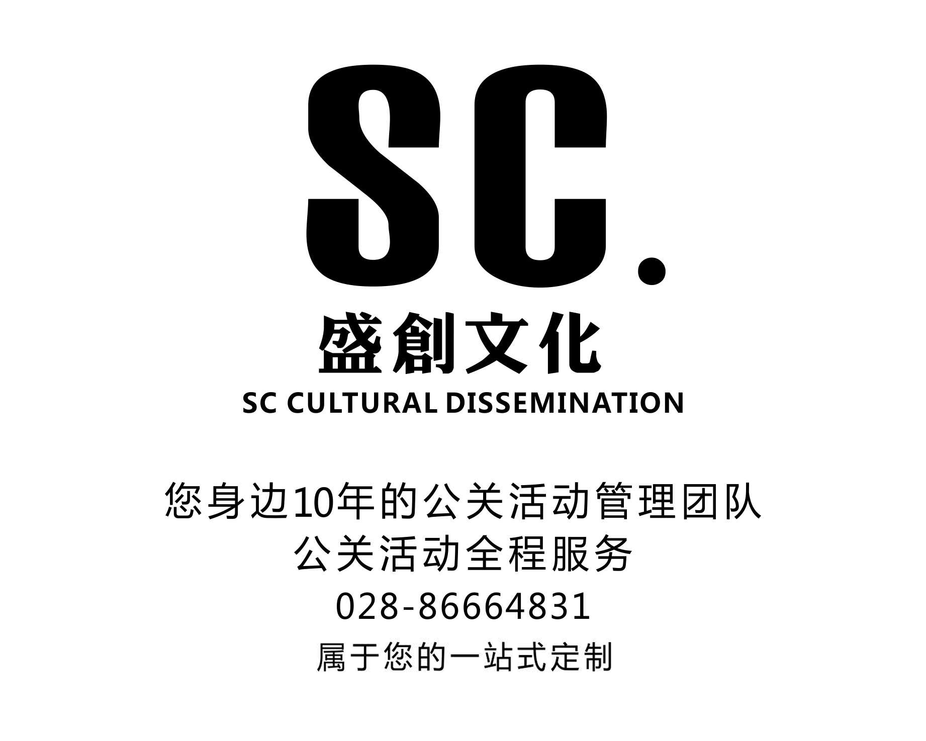 1423290556184669.jpg 微信頁(yè)面1.jpg