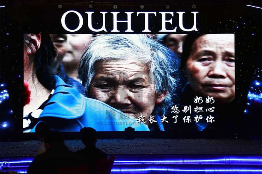 1423290840596443.jpg _MG_8455_副本.jpg