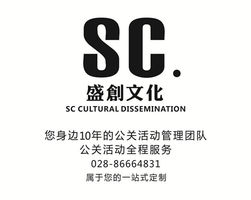 1425879723532798.jpg 微信頁(yè)面1_副本_副本.jpg