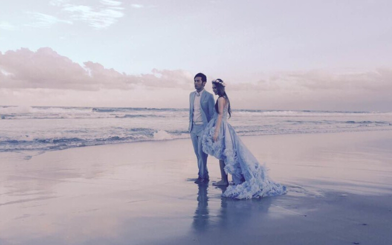 1425953656963721.jpg QQ截圖20150310101027.jpg