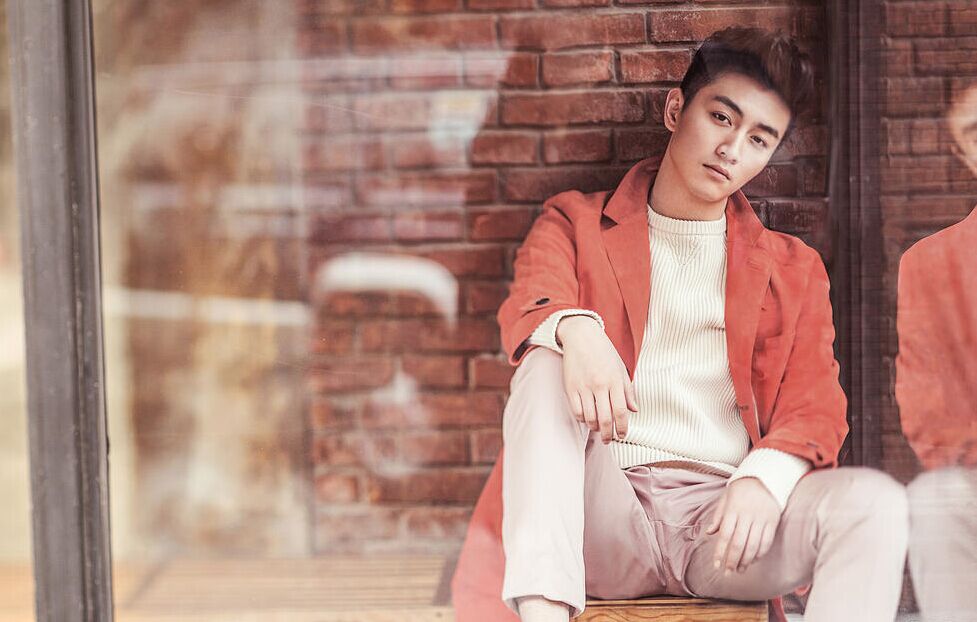 1434685826332233.jpg 12904587_980x1200_281.jpg