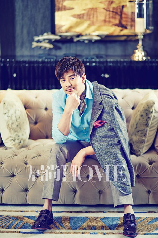 1434700975352096.jpg A.jpg