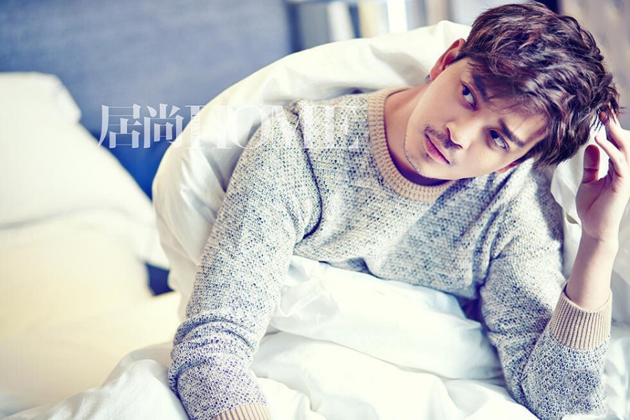 1434701008445916.jpg C.jpg