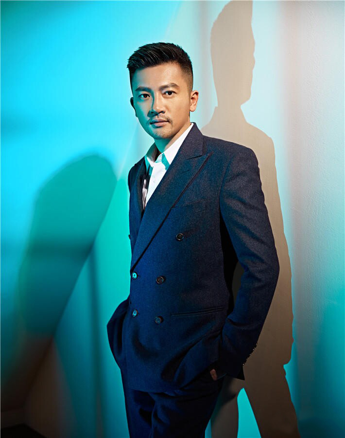 1434702299306604.jpg B.jpg