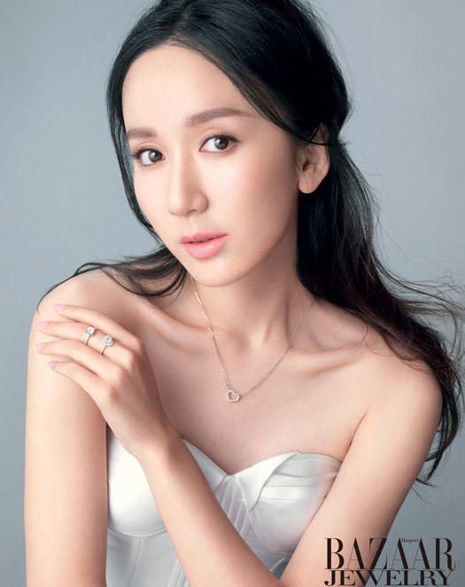 1434702684602000.jpg A.jpg