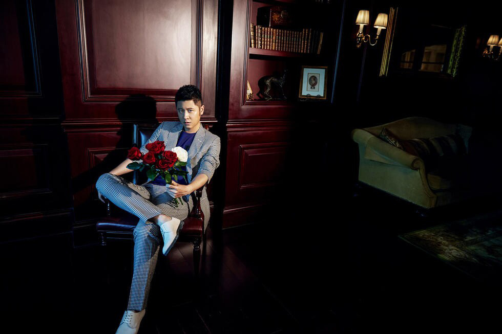 1435199931530971.jpg A.jpg