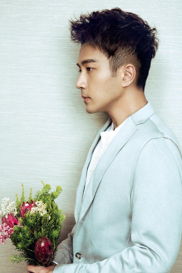 1435201584379889.jpg B.jpg