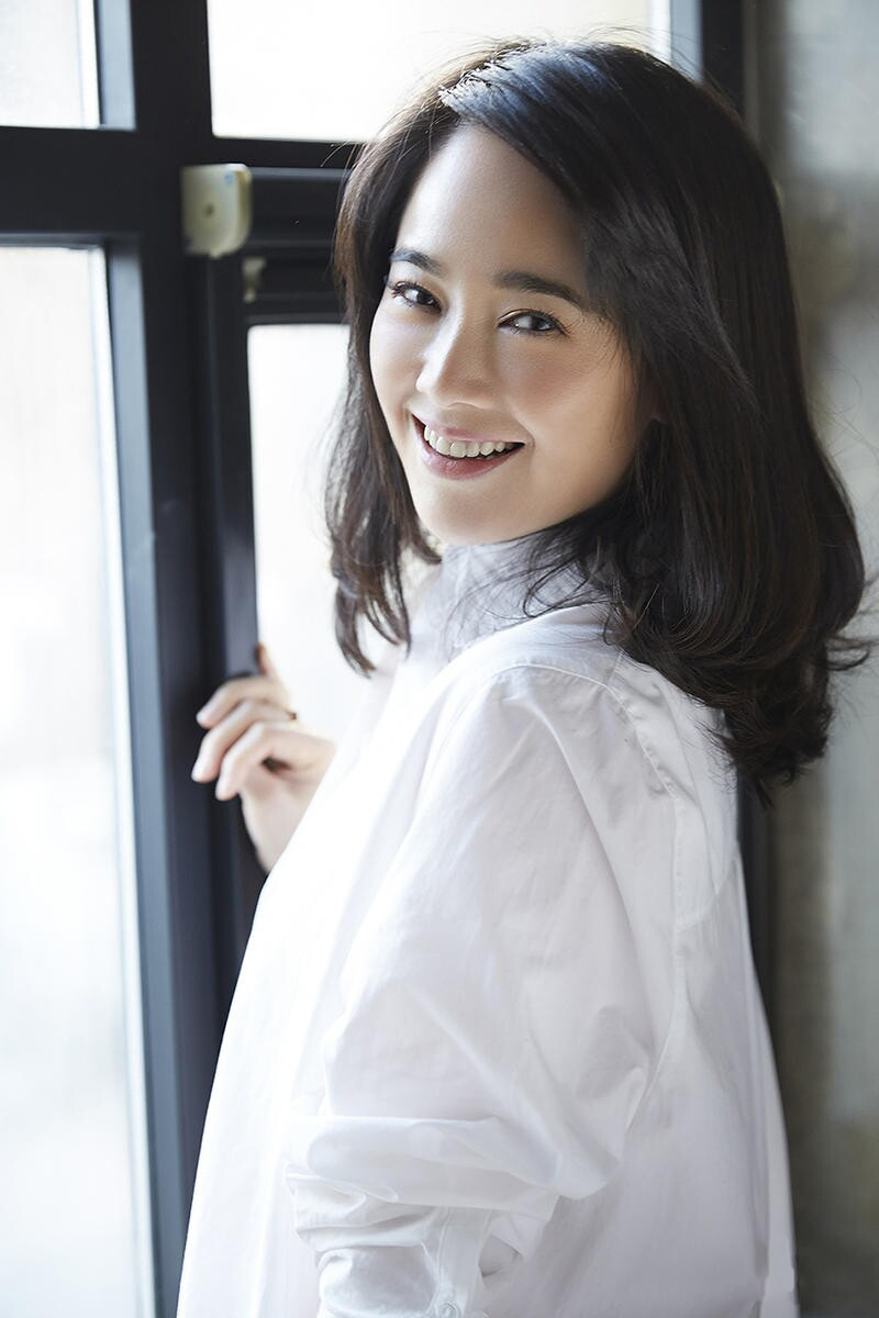 1435202064376114.jpg A.jpg