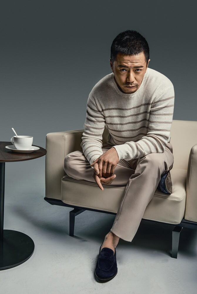 1435202571945045.jpg A.jpg