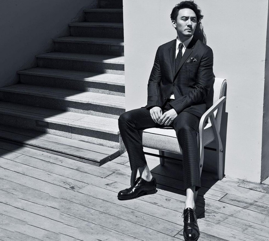 1435720864913419.jpg 3.jpg