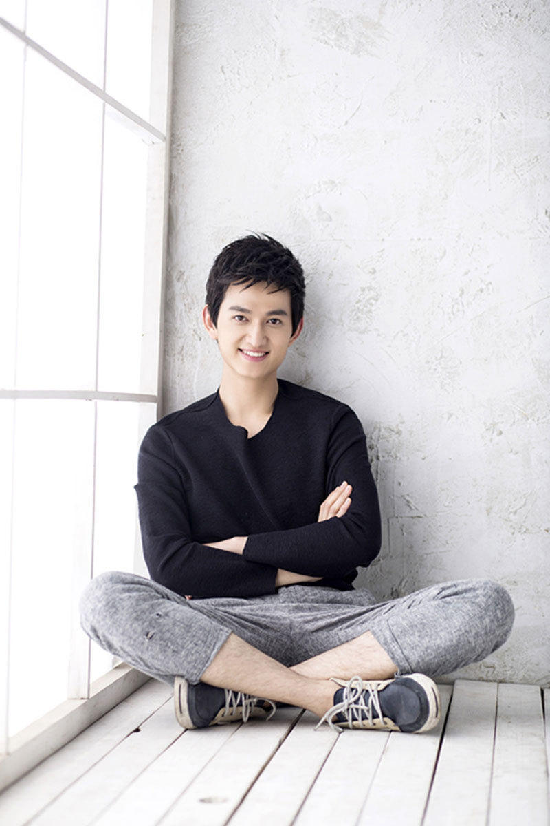 1435732714188951.jpg 12881083_980x1200_0.jpg