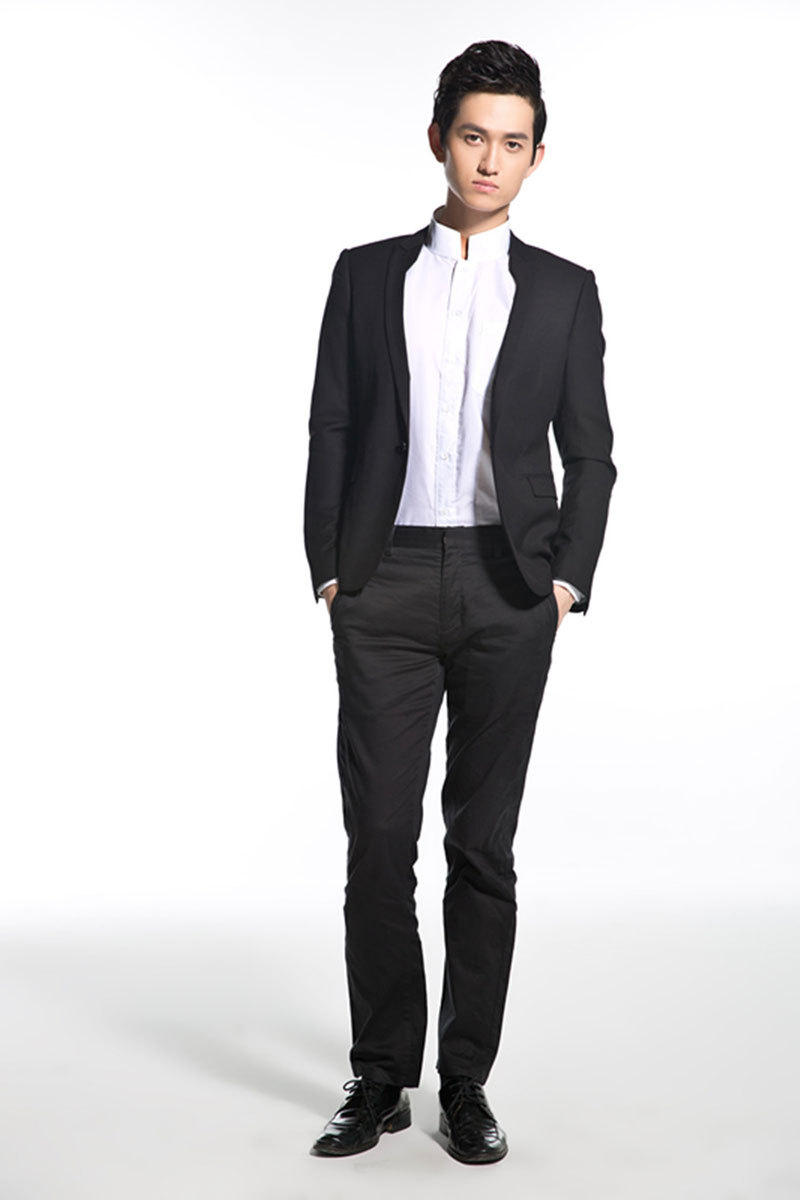 1435732728891532.jpg 12881080_980x1200_0.jpg