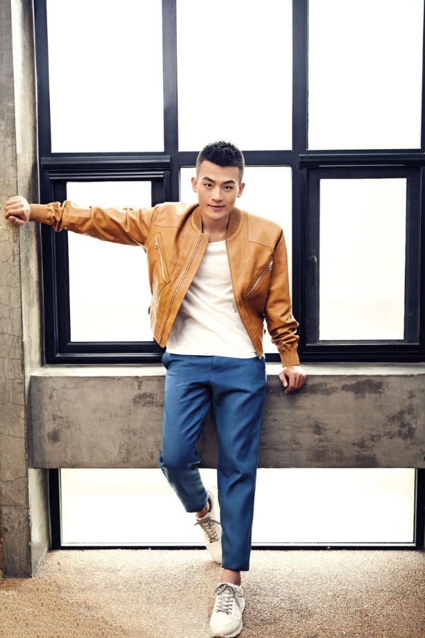 1435743718457321.jpg B.jpg