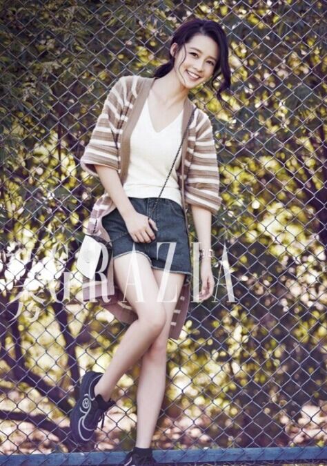 1439883134920171.jpg 13384851_980x1200_281.jpg