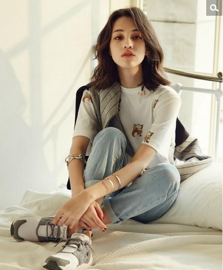 1441678675649277.png blob.png