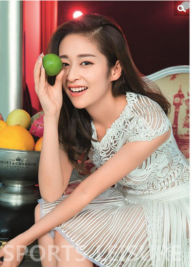 1441678769995494.png blob.png