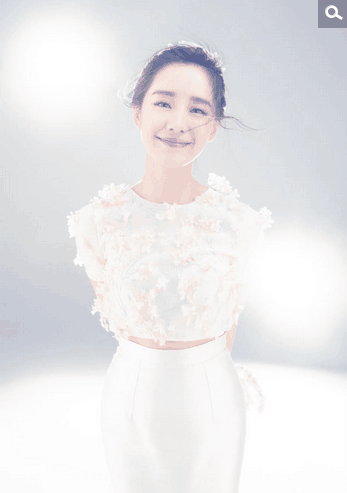 1446448565731399.png 1.png