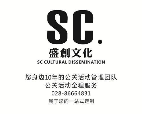 1447139056636928.jpg QQ圖片20151010143146.jpg