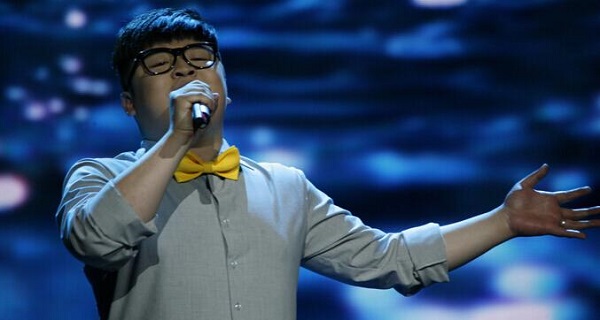 1450924397429707.jpg 2.jpg